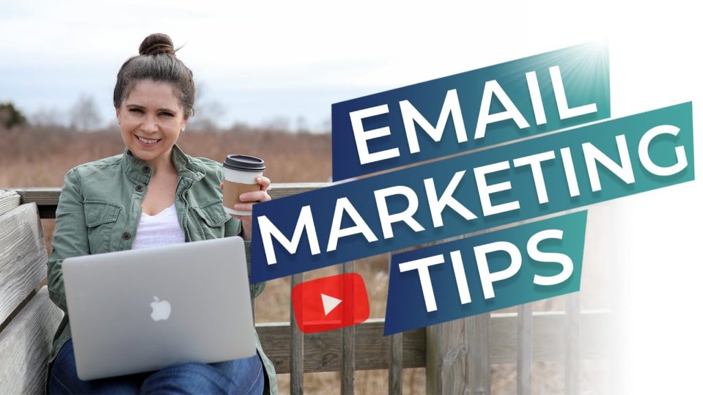 EMAIL MARKETING IN 2020 - GROW YOUR BUSINESS FAST WITH EMAIL MARKETING
