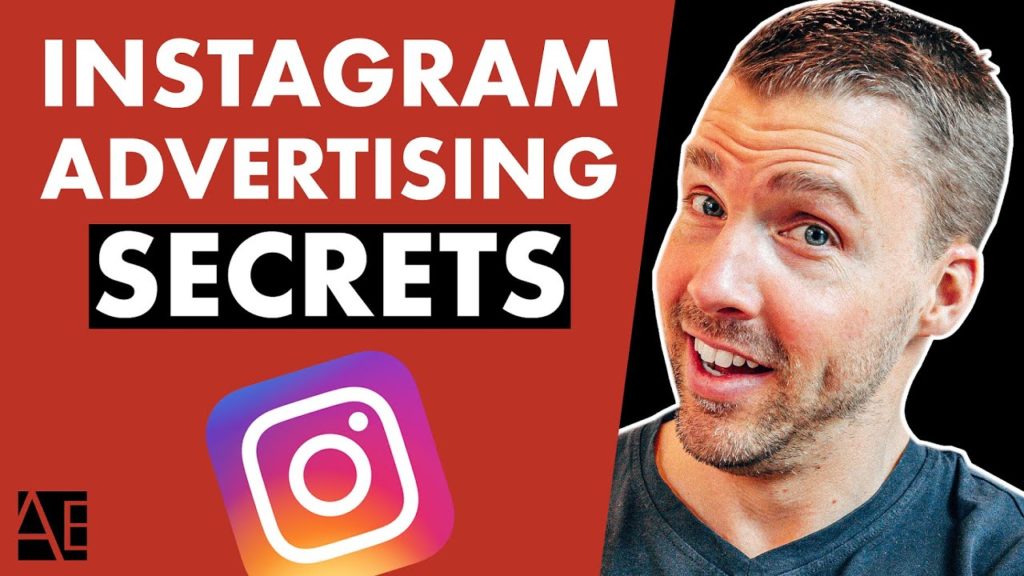 Instagram Advertising Tips and Strategies | IG Series