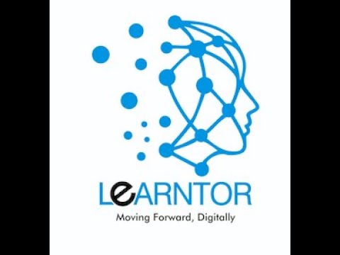 #Learntor, A digital consultancy firm - Agile Transformation, Digital Marketing Training & Coaching