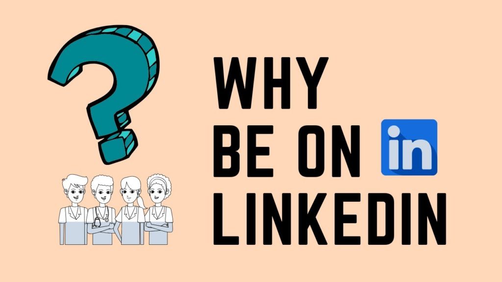 LinkedIn Personal Branding Tips | Easy LinkedIn Content & Marketing Strategy from a Top Creator