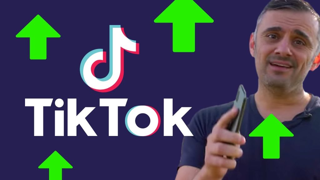 The Clock is Ticking on TikTok