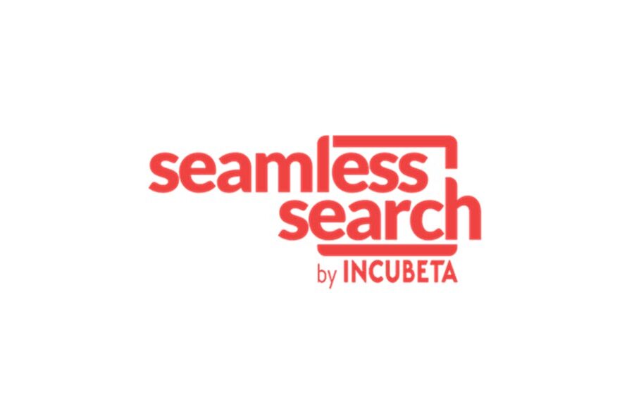 seamless search