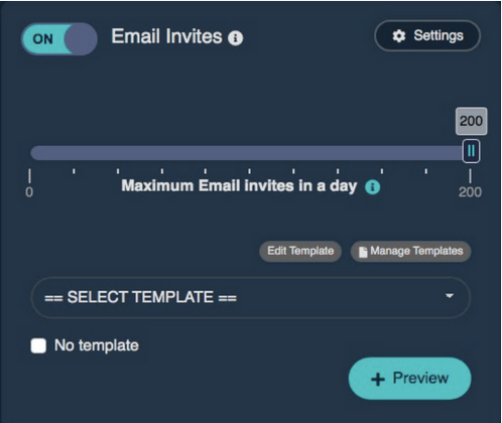 zopto email invites Best Lead Generation Software Tools