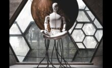 artificial intelligence