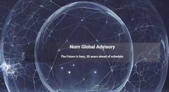 Norn, the AI system leading the way to artificial general intelligence