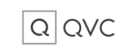 QVC logo