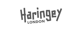 haringey council logo