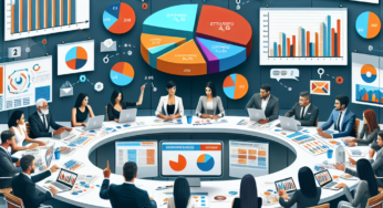 Mastering the Art of B2C Content Marketing: Strategies for Success