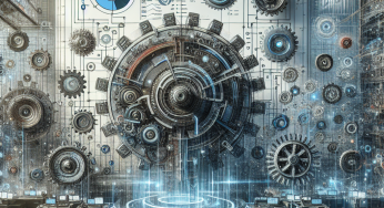 Breaking Down the Best Marketing Automation Systems: A Comprehensive Comparison