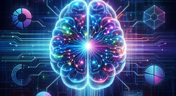 Revolutionizing Advertising: The Impact of Generative AI on Marketing Strategies