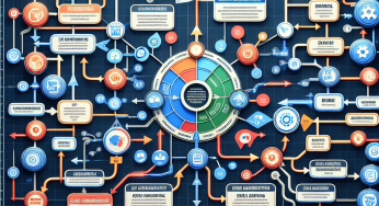 Analyzing the Most Effective Campaign Content Strategies