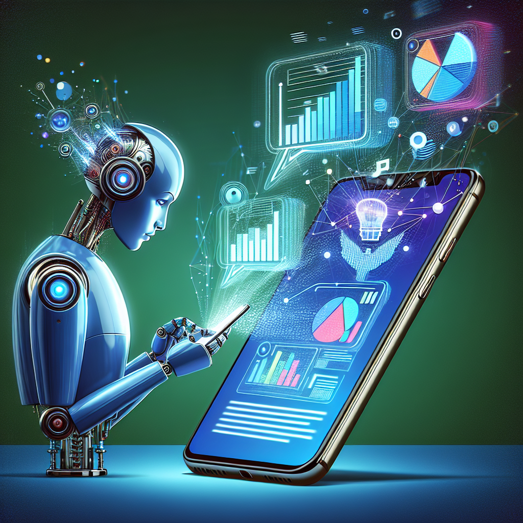 Boosting Engagement with AI SMS Marketing Strategies