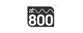 at_800_logo