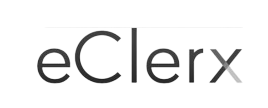 eclerx_logo