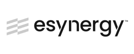 esynergy logo