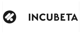 incubeta_logo