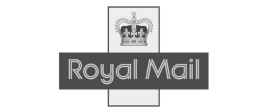 royal-mail-logo