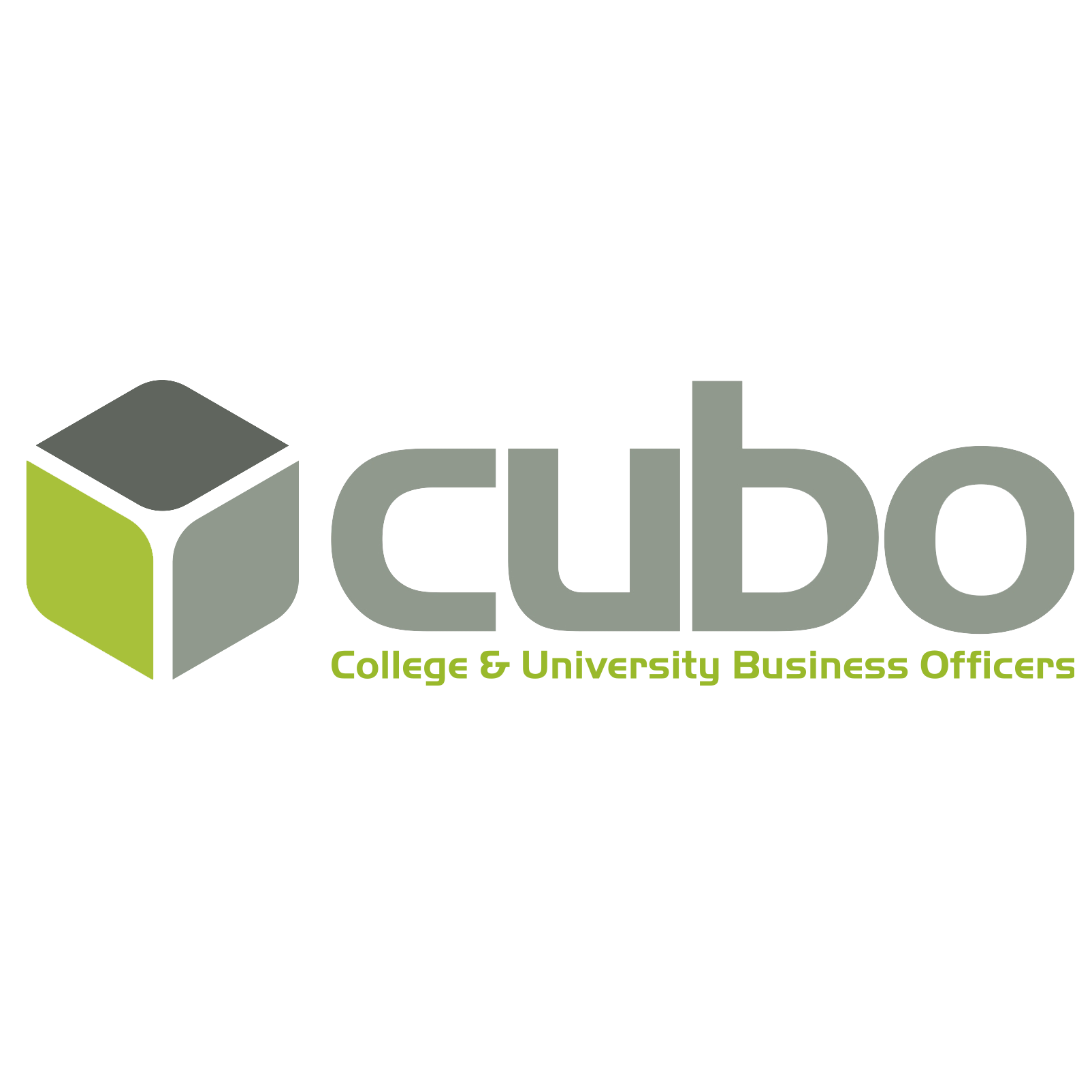 cubo UK