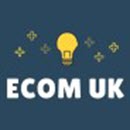 ecommerce uk