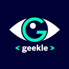 geekle us