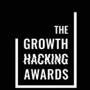 growth hacking awards