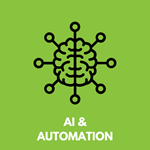AI Automation Growth Hacking Agency