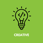 creative growth hacking agency