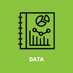 data growth hacking agency