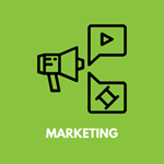 marketing growth hacking agency