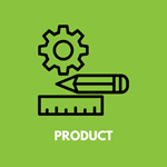 product growth hacking agency