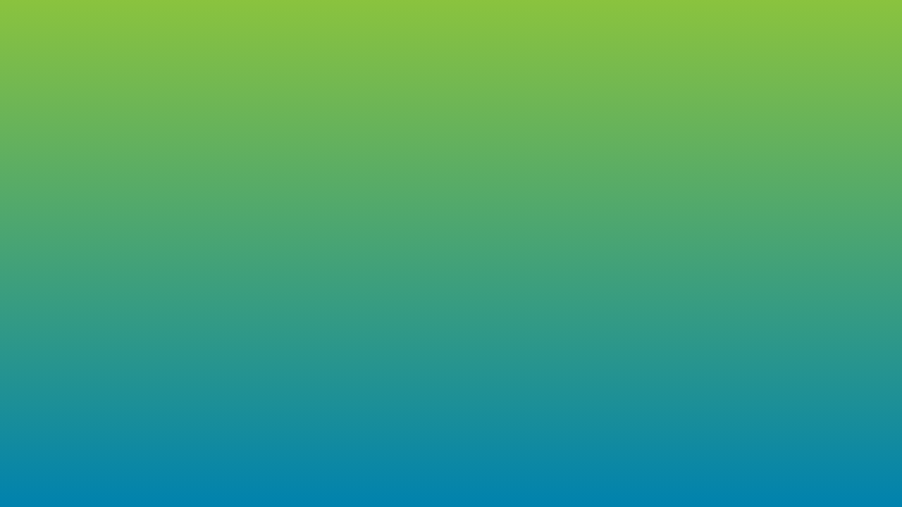 New growth hacking agency background