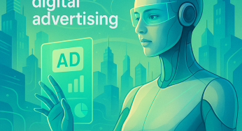 Innovations redefining digital advertising