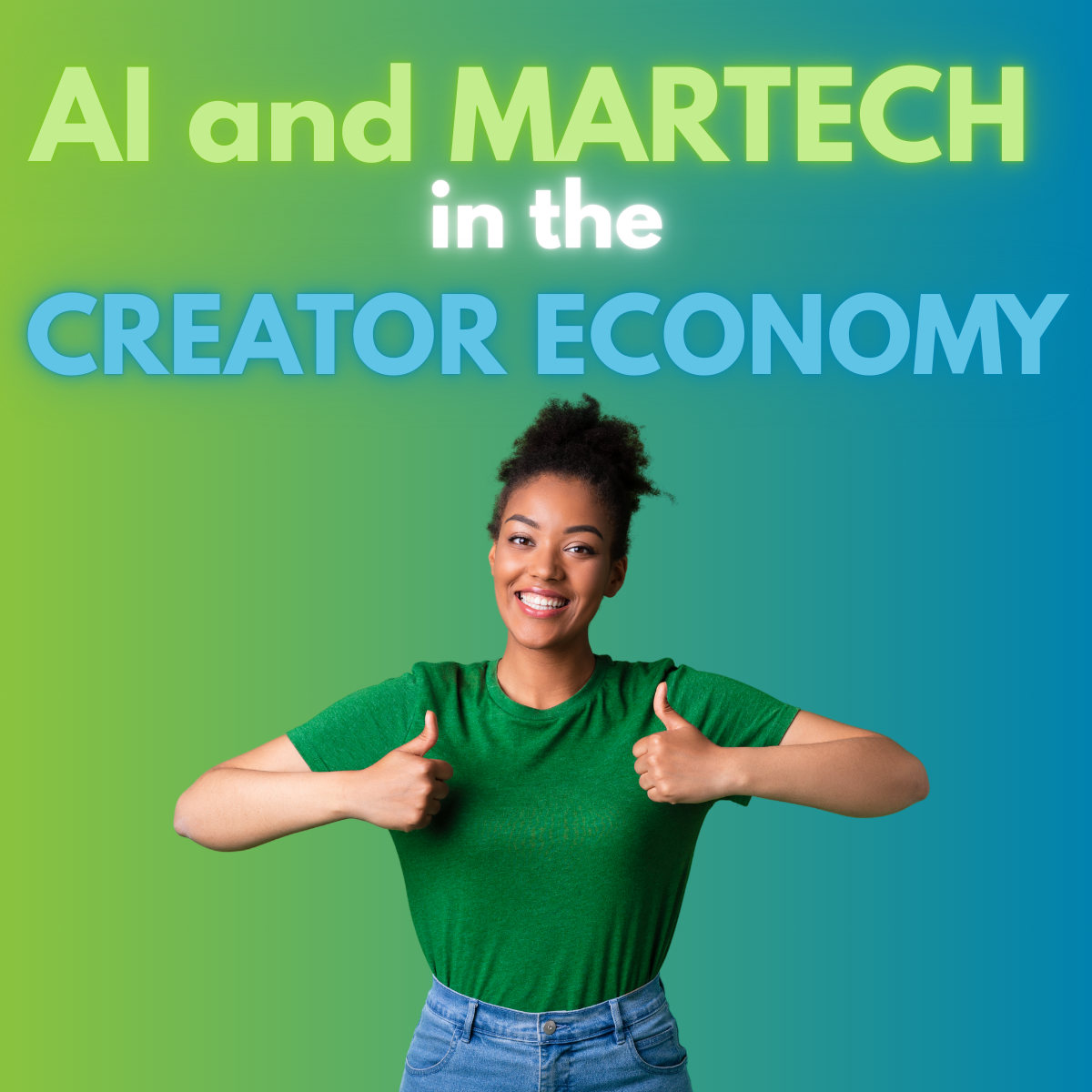 Creator Economy