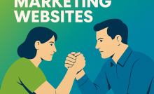 Top Content Marketing Websites